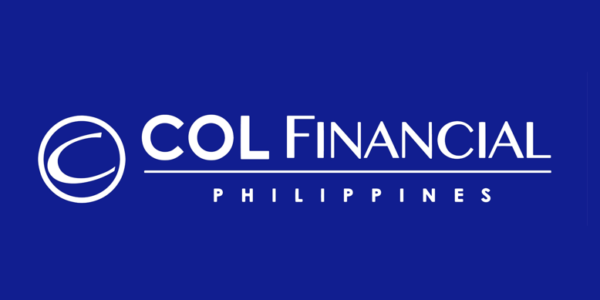 COL Financial Philippines: How It Works, Account Opening Guide, Pros & Cons (2025)