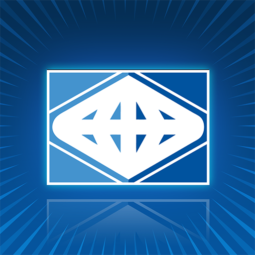 First Metro Sec Logo