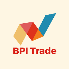 BPI Trade Logo