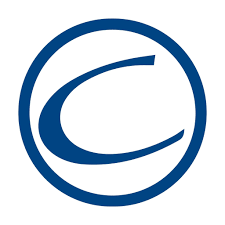 COL Financial Logo