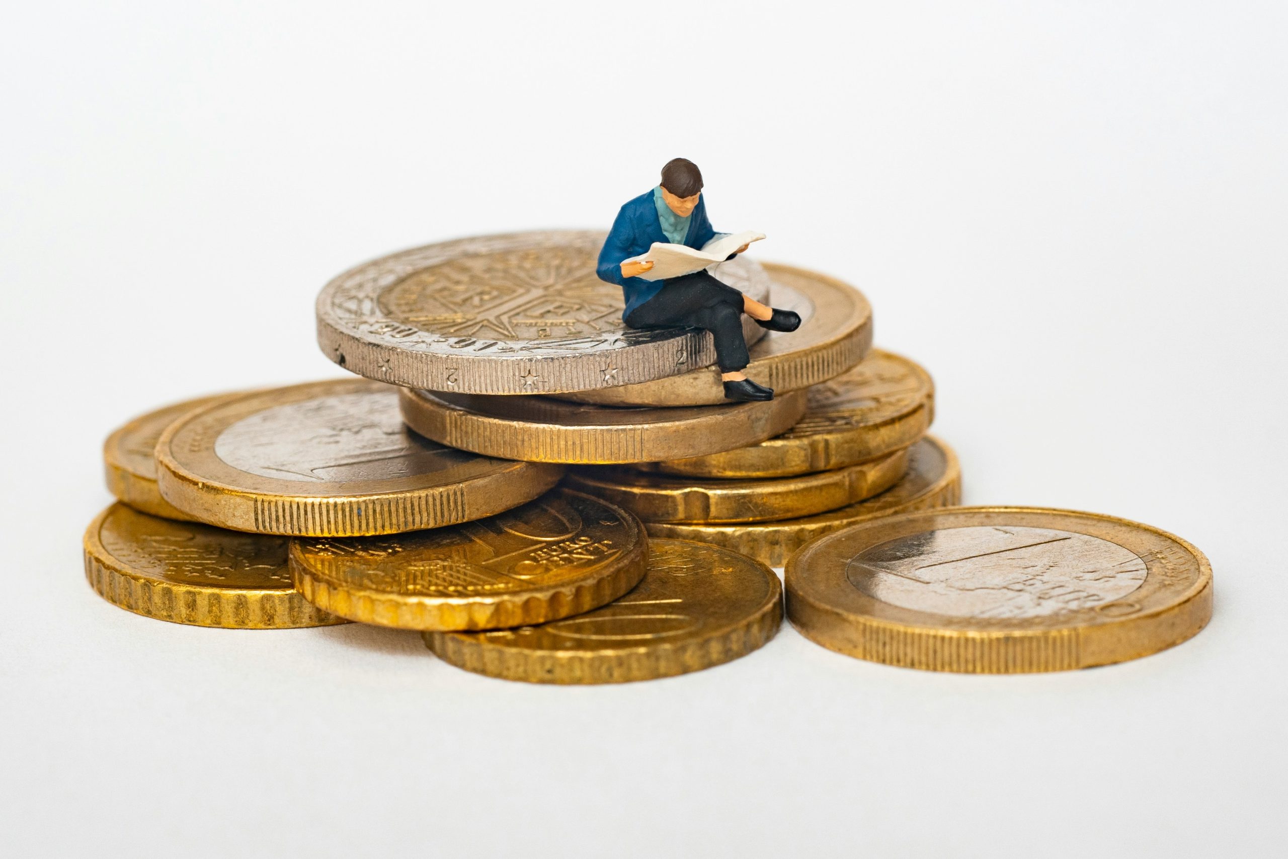 How to Start Investing in the Philippines (2025): A Smart Beginner’s Guide
