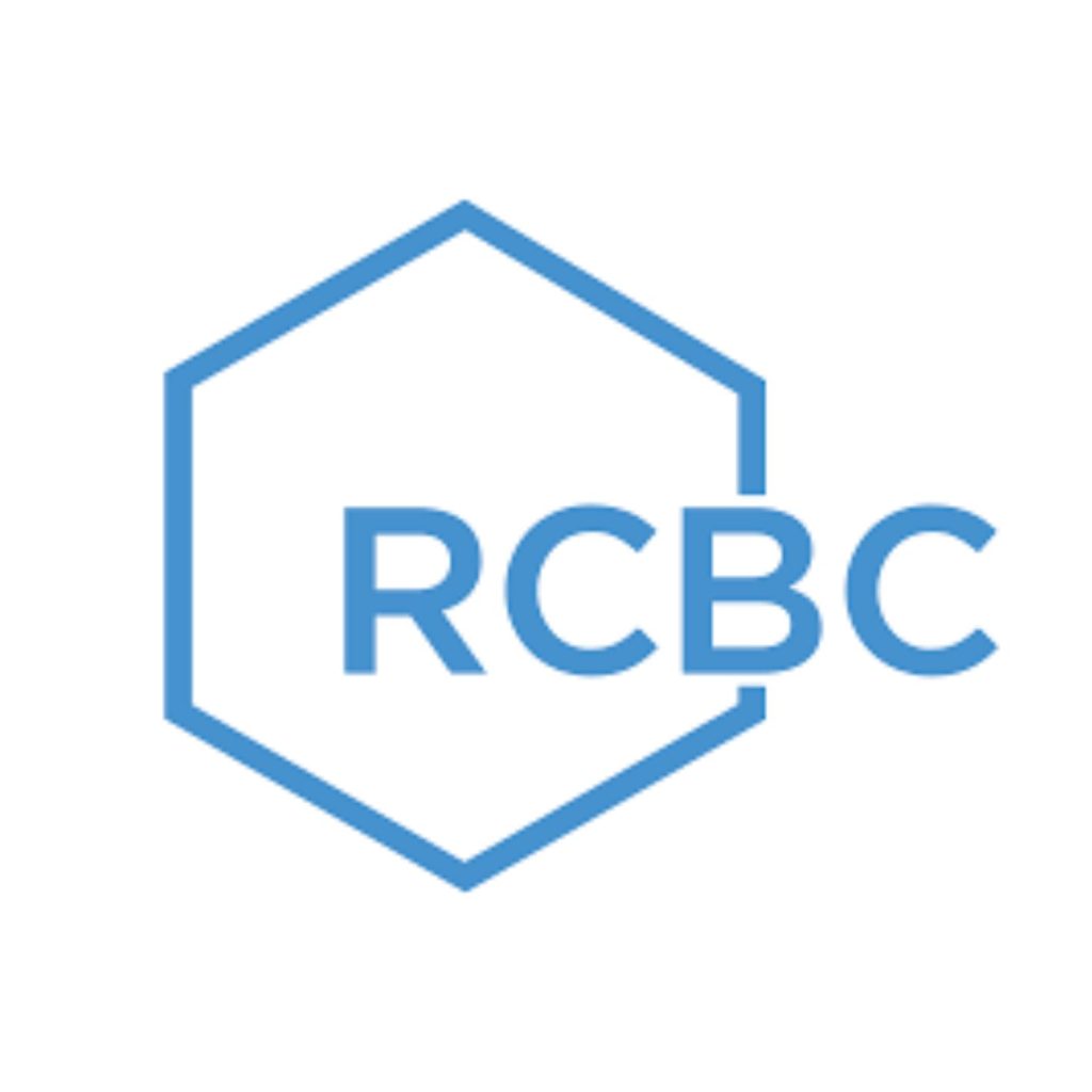 RCBC Logo
