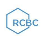 RCBC Logo
