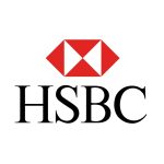 HSBC Logo