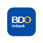 BDO Logo