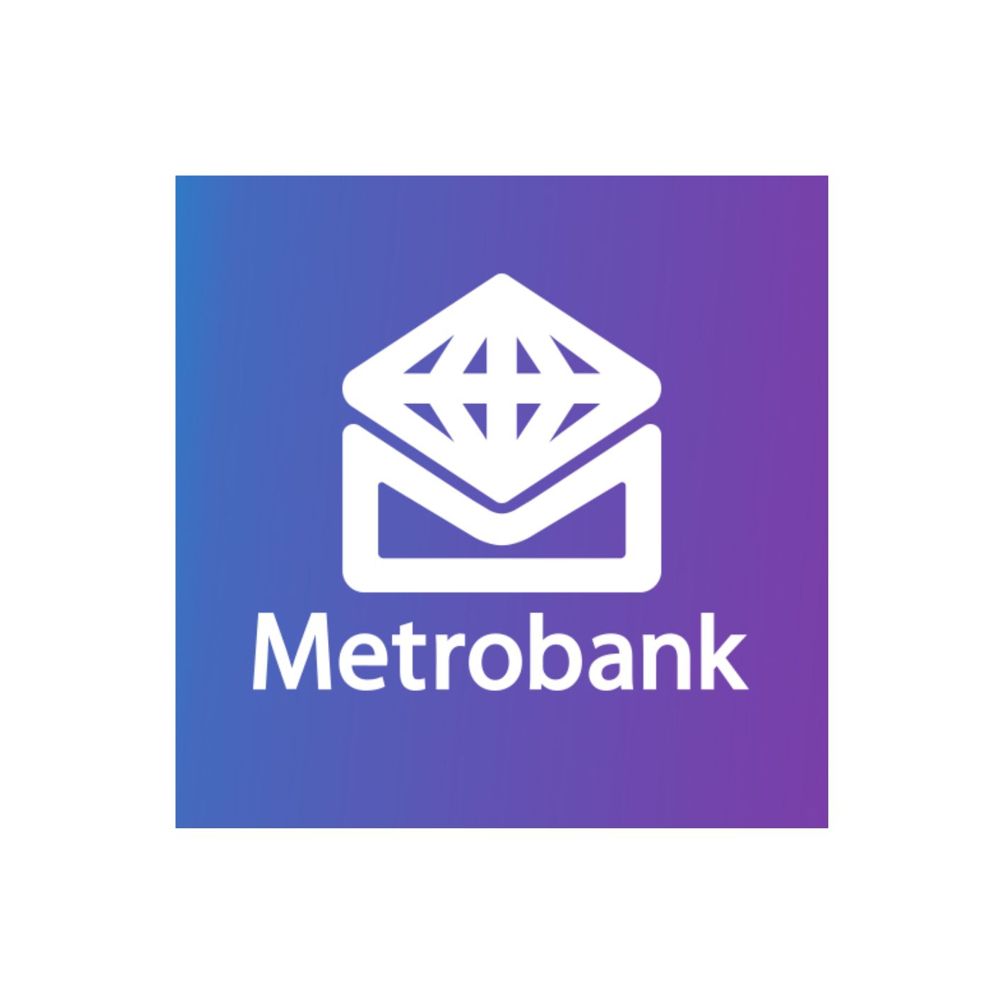 Metrobank Cash2Go Calculator
