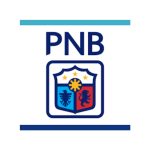 PNB Logo