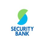 Security Bank Logo