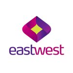 EastWest Logo
