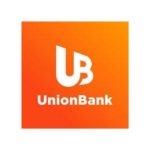 UnionBank Logo