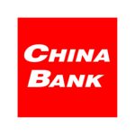 China Bank Logo