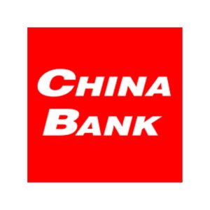 Chinabank Logo