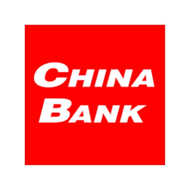 Chinabank Logo