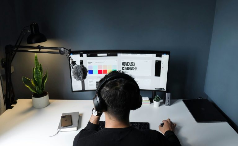 Getting Credit Card for Freelancers in PH