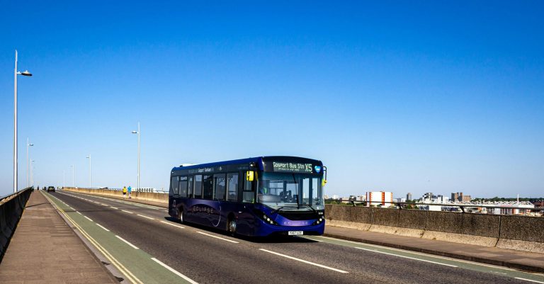 Class 2 Toll Fees For the Bigger Rides (2026)
