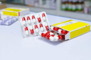 Mercury Drug Order Online