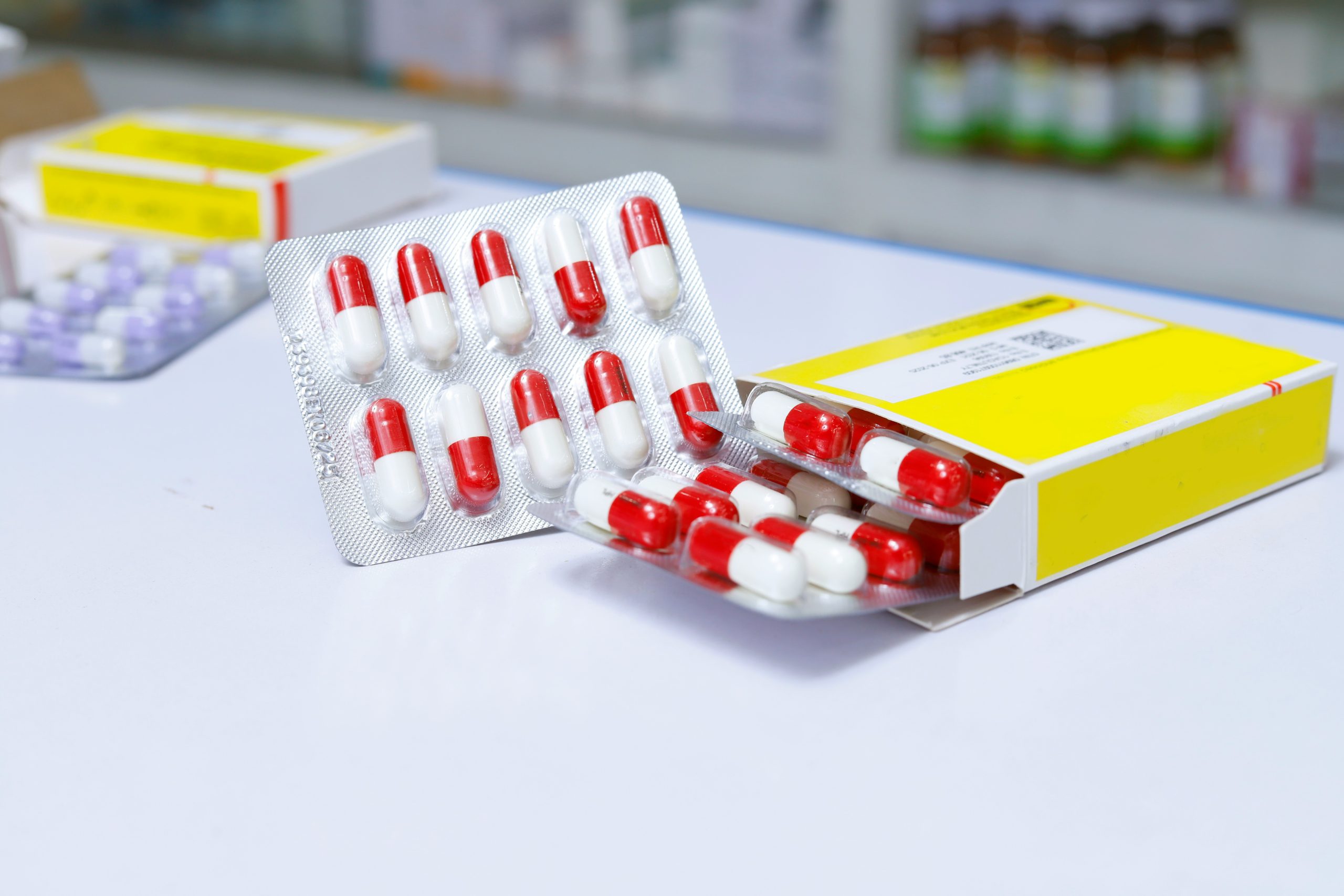 Mercury Drug Order Meds Online [2026]
