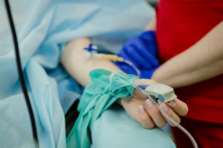 Why Emergency Funds Fail During Medical Emergencies