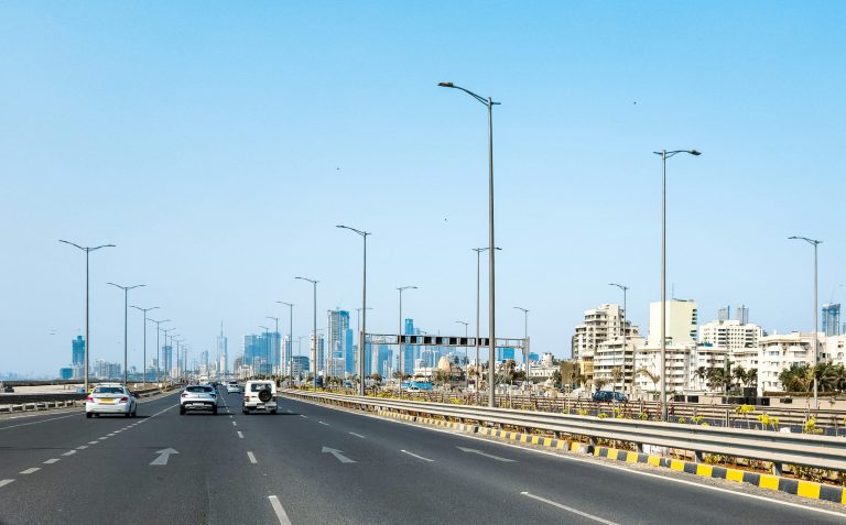 Toll Fee Rate For Class 1 Vehicles [2026]