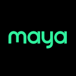 Maya Savings Interest
