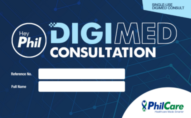 Prepaid Health Cards in the Philippines: Complete Comparison Guide
