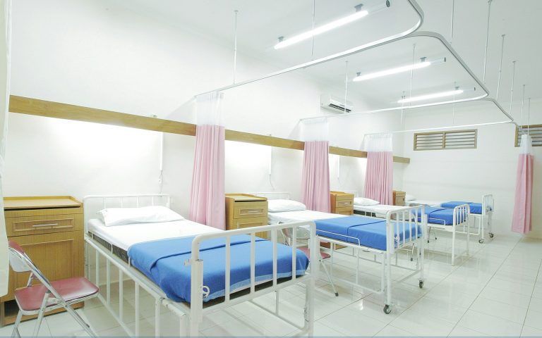 Prepaid Health Cards in the Philippines