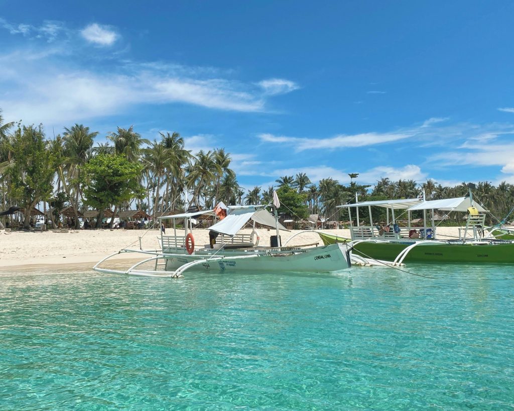 Cost of Living in the Philippines