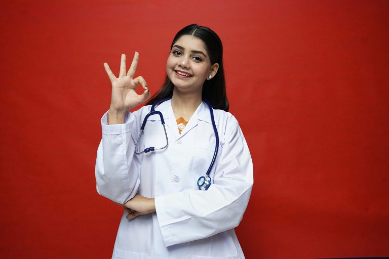 Philippine Med Schools