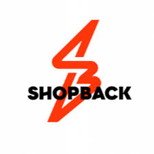 ShopBack