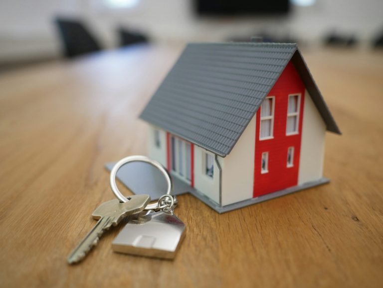 Pag-IBIG Advance to Principal Payment