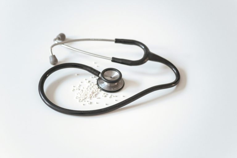 healthcare insurance