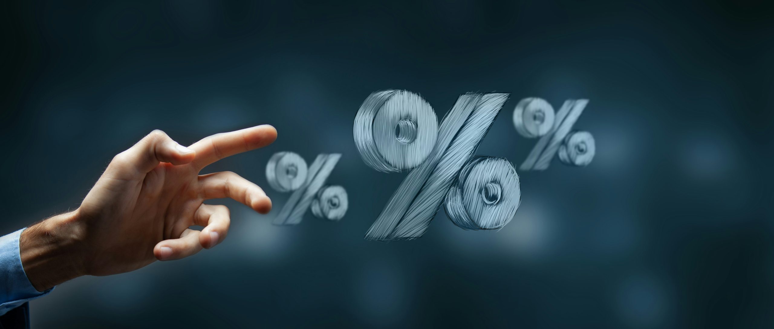 how to change tax rate Philippines