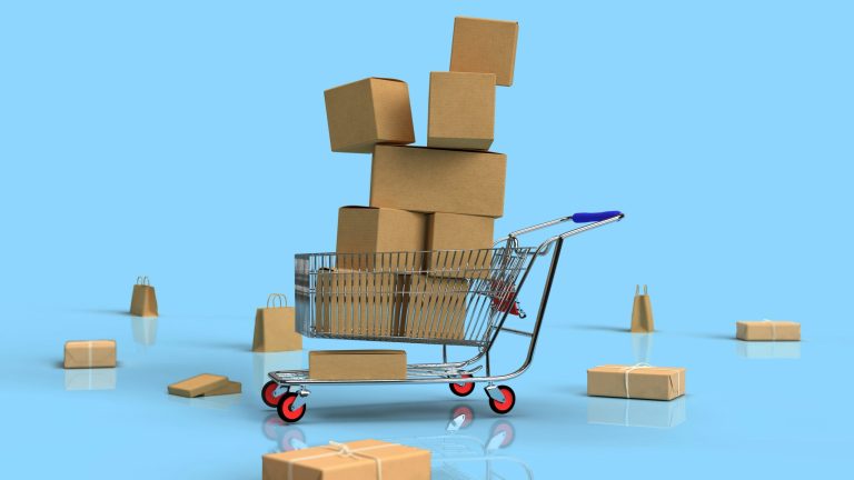 Shopping Using BPI Madness Limit