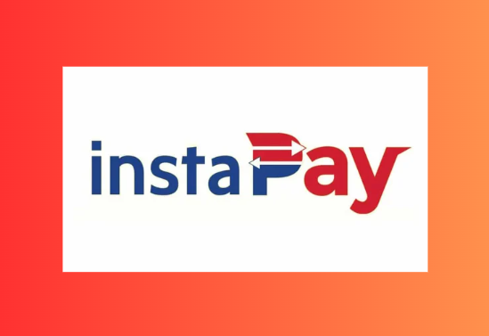 InstaPay Fees