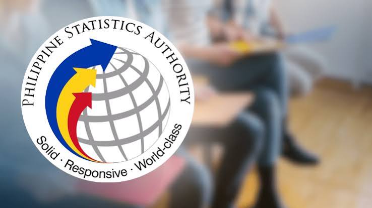 PSA Appointment System