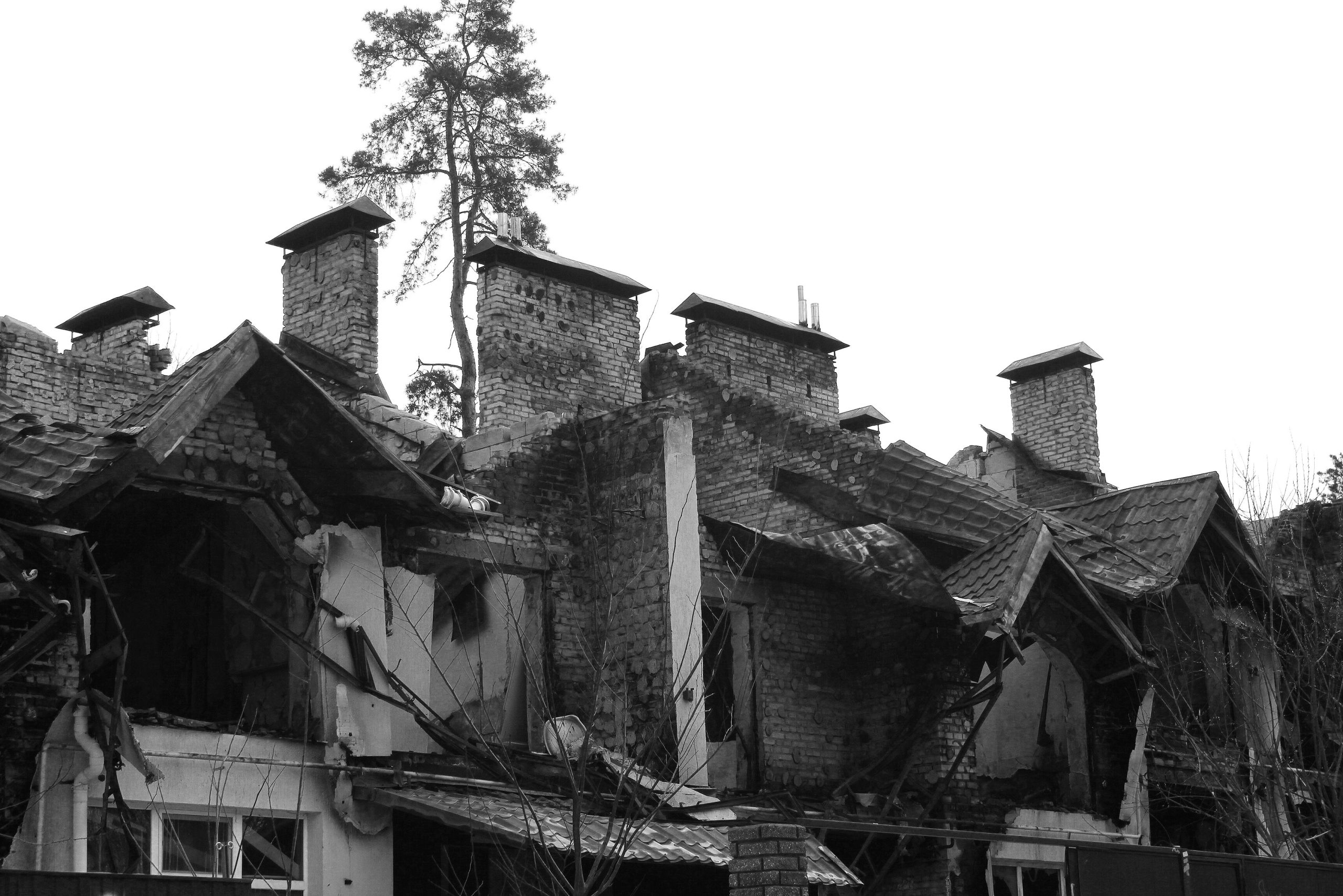 Home Insurance Terms Explained: A Simple Homeowner’s Glossary