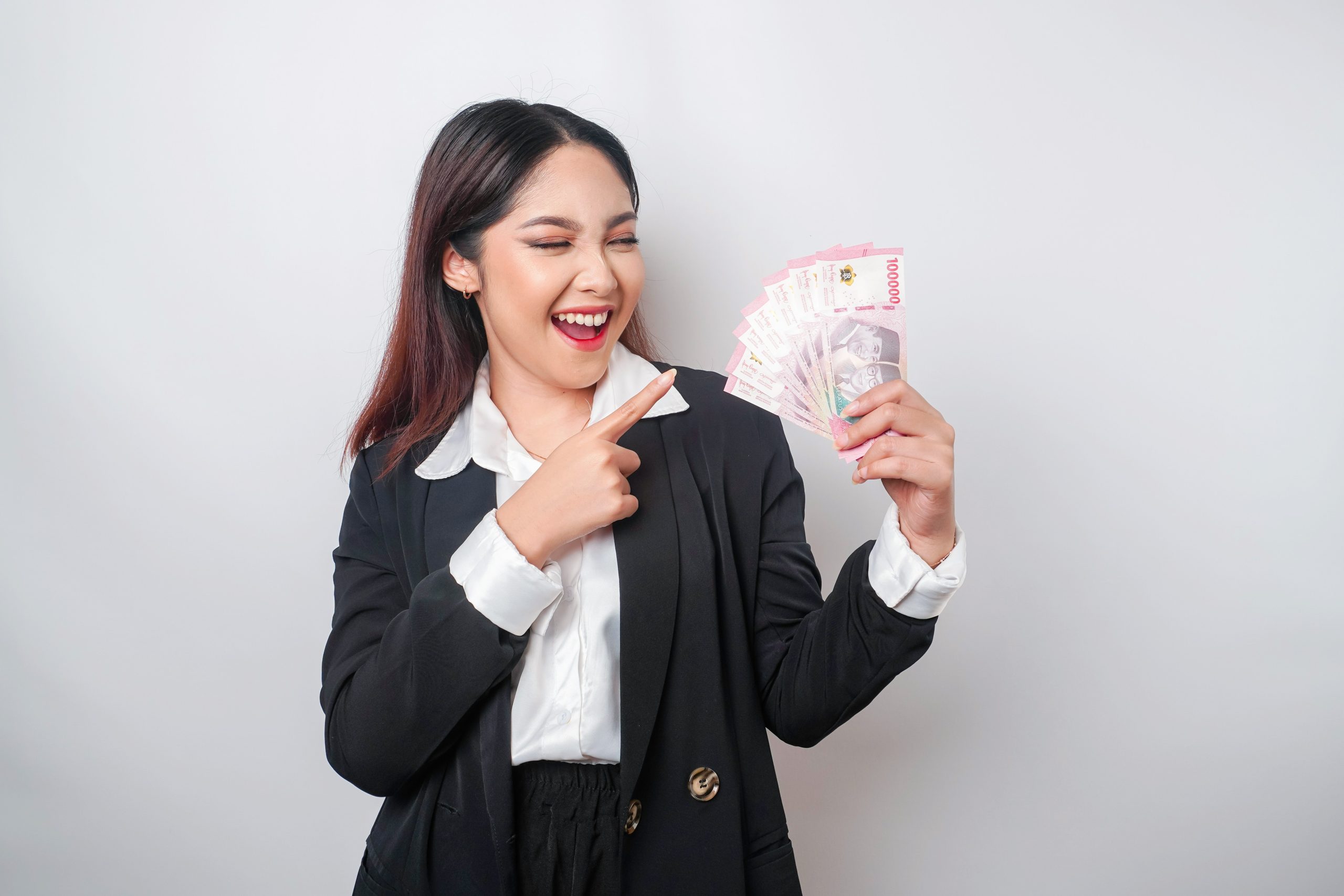 SSS Monthly Salary Credit (MSC) Explained with Computation