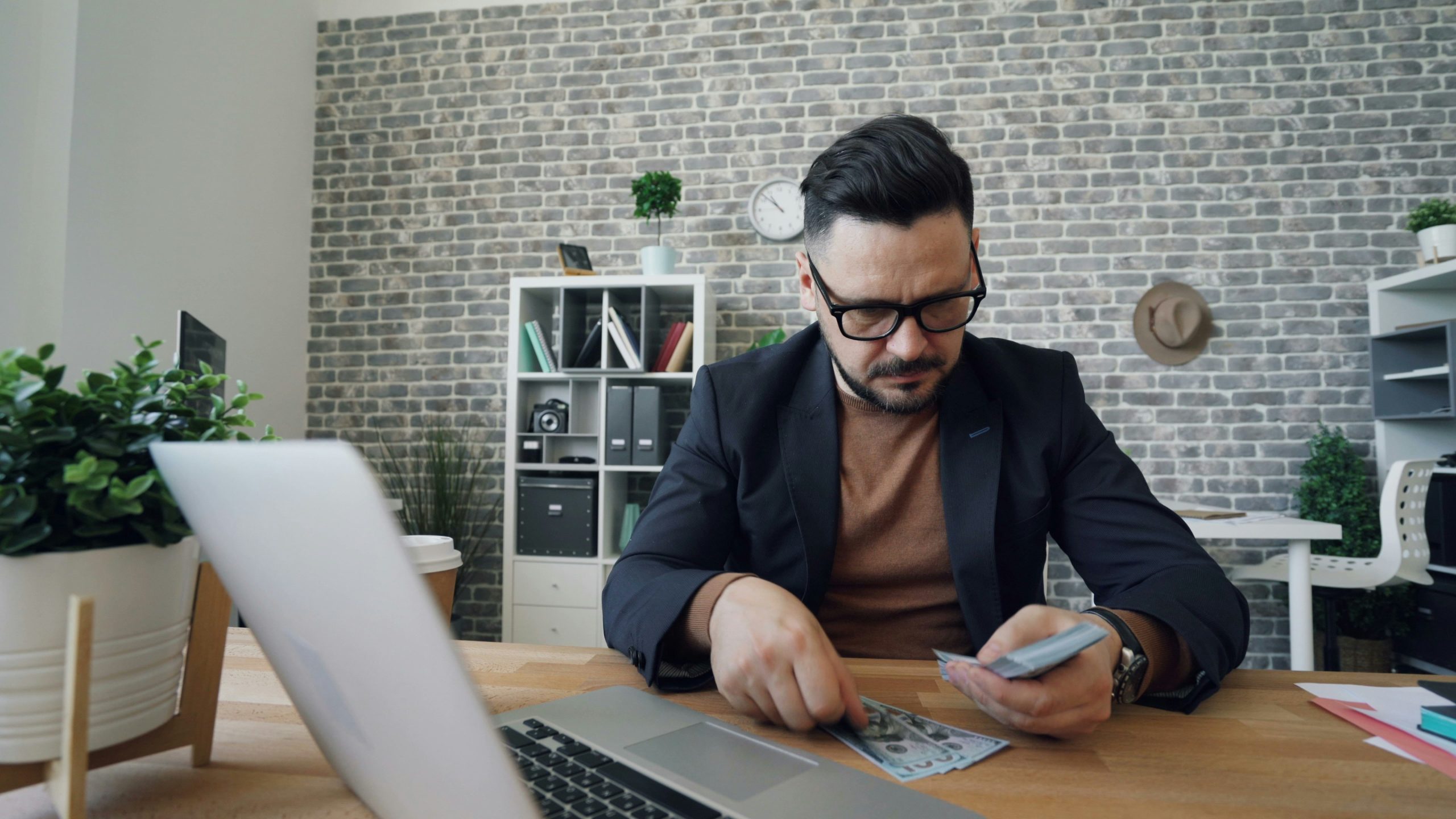 Free SSS Contribution Calculator for Employees